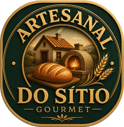 Artesanal do Sítio